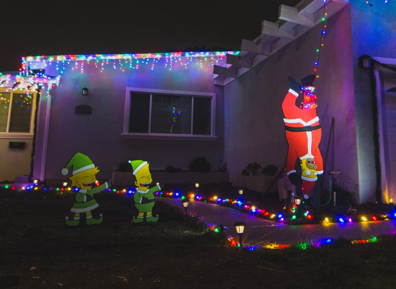 Lustige Weihnachtsbilder 2024 schwarzer Humor%20(2) Party-Time: Feste, Feiern und fröhlicher Wahnsinn Weihnachten 2023: Schwarzer Humor Tipps für ein chaotisches Fest Feiertag, Komische Begebenheiten des Lebens, Weihnachten | Die Kirche des heiligen Al Bundy 10. Dezember 2023 2