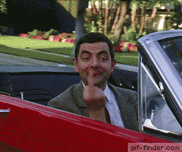 Comedy How to Spass wie man einen Stau verursacht%20(5) Freizeit mit Freude: Entspannung, pur Wie man einen Stau verursacht: Eine Schritt-für-Schritt-Anleitung Auto, Komische Begebenheiten des Lebens, Öffentlichkeit, Tipps | Die Kirche des heiligen Al Bundy 16. Mai 2023 10
