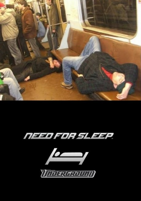 Need For Sleep komische Schlafmotivationsbilder%20(3) Wissenswertes mit Witz und Humor Die verrücktesten Ideen für besseren Schlaf: Garantiert erfolglos Komische Begebenheiten des Lebens, Müdigkeit, Ratschlag, Tipps | Die Kirche des heiligen Al Bundy 14. Januar 2024 18