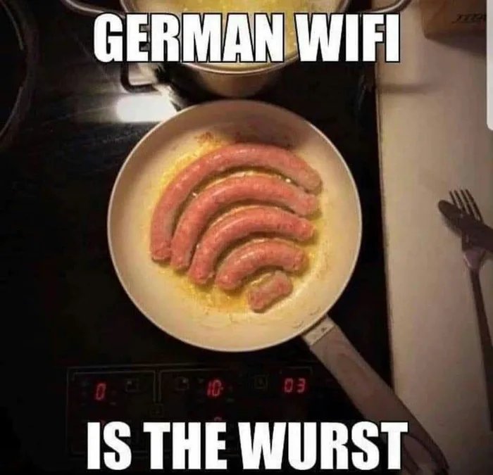 Genervt vom t%C3%A4glichen Kochen Familie lustige Bilder%20(2) Heitere Haushaltsmomente mit einem Augenzwinkern Wann explodiert der Thermomix? Risiken & Nebenwirkungen des täglichen Kochens Alltag, Familie, Genervt, Humorvolle Alltagsgeschichten, Kochen, Küche | Die Kirche des heiligen Al Bundy 10. Mai 2024 11
