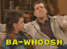 Al Bundy Gif BA WHOOSH Klospuelung Al Bundy - Der humorvolle Held des Alltags Al Bundy eine schrecklich nette Familie, Komische Begebenheiten des Lebens, Spaß-Religion | Die Kirche des heiligen Al Bundy 11. Juli 2013 8