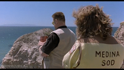 Dudeismus Big Lebowski komische Spassreligion%20(5) Promi-Parodie und VIP-Verrücktheiten Big Lebowski und Dudeismus: Spaßreligion für´s Nichtstuns Fernsehen, Komische Begebenheiten des Lebens, Prominente, Spaß-Religion | Die Kirche des heiligen Al Bundy 26. September 2023 2