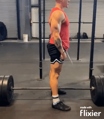 Parodie 6 Wochen Fitnessl%C3%BCgen Muskelaufbau lustig%20(5) Muskelkraft und Schenkelklopfer: Fitness mit Humor Fitnesslügen: Sechs Wochen später und der einzige Zuwachs ist meine Faulheit Fitness, Komische Begebenheiten des Lebens, Lügen, Muskeln | Die Kirche des heiligen Al Bundy 5. März 2024 8