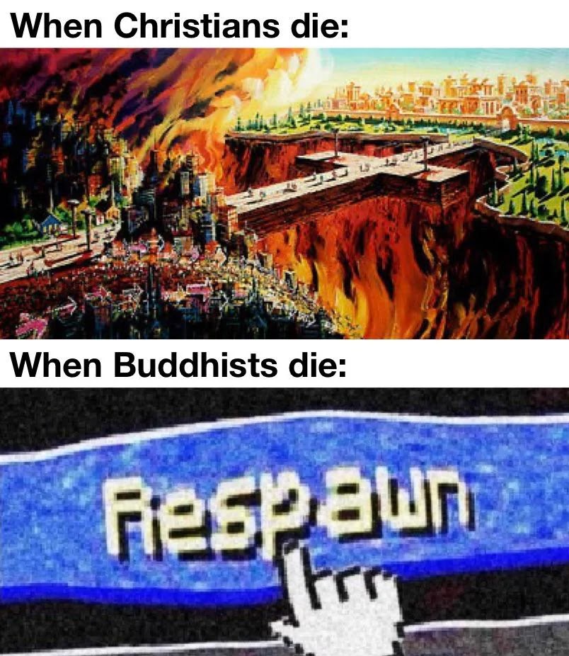 Buddha lustige Bilder Weisheiten%20(1) Wissenswertes mit Witz und Humor Buddha´s lustige Weisheiten: Für den modernen Biertrinker und Mindestlohnverdiener Alltagsgott, Komische Begebenheiten des Lebens, Spaß-Religion, Tipps | Die Kirche des heiligen Al Bundy 12. November 2023 6