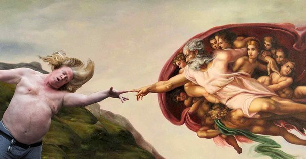 Warum Männer Profis im Bereuen von Entscheidungen sind Ehemann, Enthüllung, Komische Begebenheiten des Lebens, Mann | Die Kirche des heiligen Al Bundy 28. September 2023 19