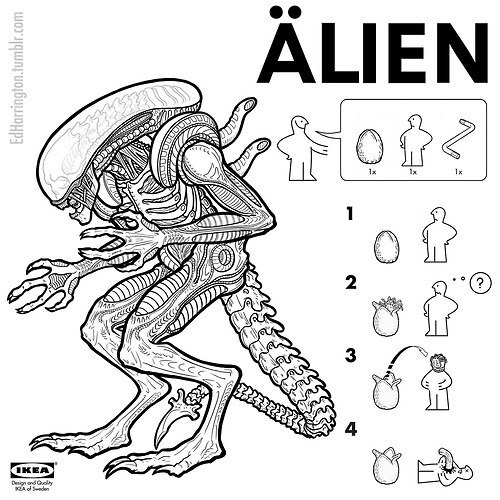 IKEA lustiger Einkaufstrip im Moebel Labyrinth%20(9) Heitere Haushaltsmomente mit einem Augenzwinkern Der IKEA-Einkaufstrip: Eine Irrfahrt durch´s Möbel-Labyrinth Einkaufen, Freizeit, Genervt, Humorvolle Alltagsgeschichten | Die Kirche des heiligen Al Bundy 17. September 2023 13