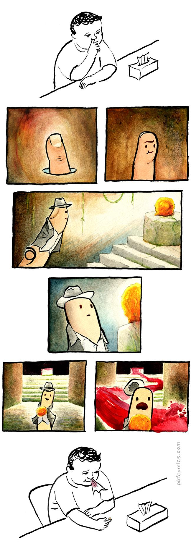 Humorvolle Bilder Fakten %C3%BCber Popel%20(1) Wissenswertes mit Witz und Humor Wie viele Kalorien hat ein Popel + lustige weitere Fakten Kochen, Komische Begebenheiten des Lebens, Popel, Wissen zum lachen | Die Kirche des heiligen Al Bundy 30. Juli 2024 14
