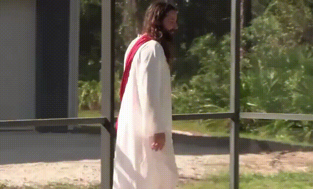 Kann ein Gartenpool wirklich meine Lebenserwartung verkürzen? Humorvolle Alltagsgeschichten, Lustiges über das Leben, Schadenfreude, Zuhause | Die Kirche des heiligen Al Bundy 22. Mai 2023 5