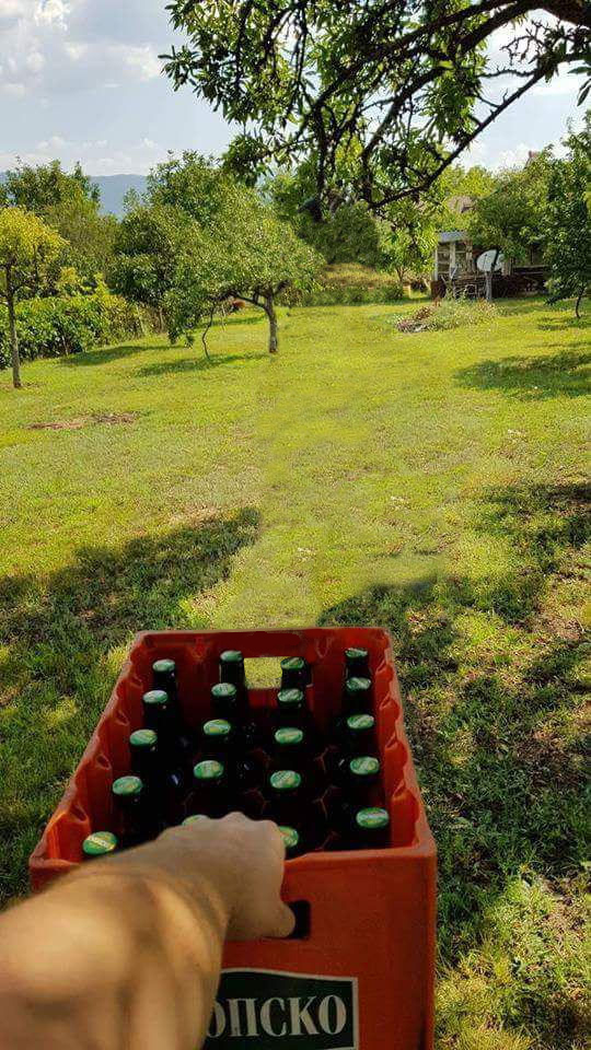 Skurrile Picknick Fotos zum lachen%20(5) Freizeit mit Freude: Entspannung, pur Warum ich Picknicks hasse und trotzdem jedes Jahr eins plane Familie, Freizeit, Humorvolle Alltagsgeschichten, Natur, Öffentlichkeit | Die Kirche des heiligen Al Bundy 1. August 2024 10