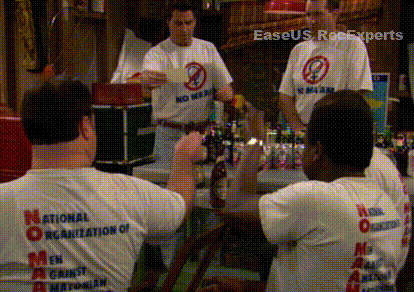 NO MAAM Kirche Bierverkostung Afganisches Ale Al Bundy - Der humorvolle Held des Alltags Welches Bier trinkt Al Bundy? Das offizielle Bier von NO MAAM Bier, eine schrecklich nette Familie, Humorvolle Alltagsgeschichten | Die Kirche des heiligen Al Bundy 16. August 2023 9