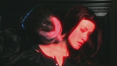 lustige Vampirbilder Parodie und Gifs%20(2) Wissenswertes mit Witz und Humor Die besten Methoden Vampire zu verscheuchen Halbwahrheit, Humorvolle Alltagsgeschichten, Tipps, Wissen zum lachen | Die Kirche des heiligen Al Bundy 10. August 2024 5