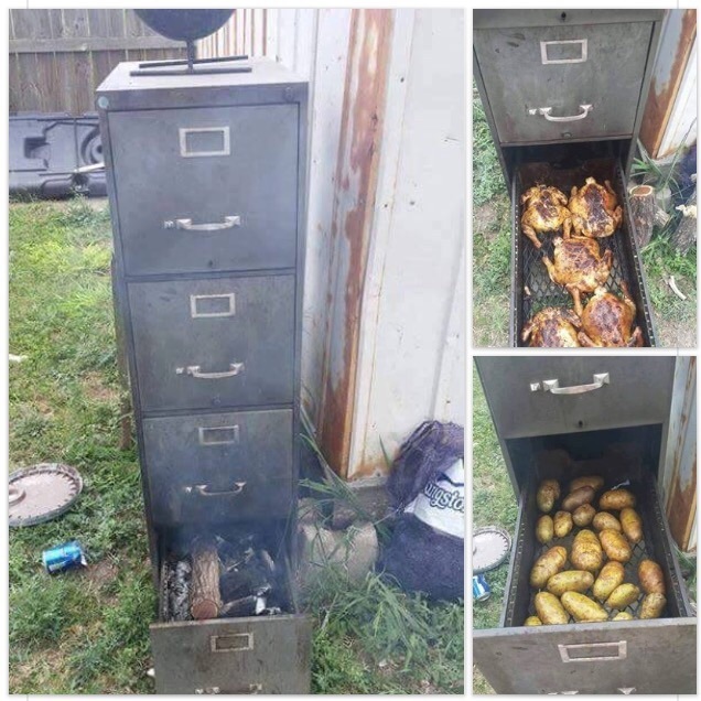 Ein Mann und sein Grillrost komische Bilder%20(5) Männliche Marotten: Lustiges aus der Männerdomäne Die unerklärliche Verbindung zwischen Männern und Grillgeräten – Ein Phänomen der Evolution? Freizeit, Grillen, Komische Begebenheiten des Lebens, Mann | Die Kirche des heiligen Al Bundy 23. Mai 2023 9