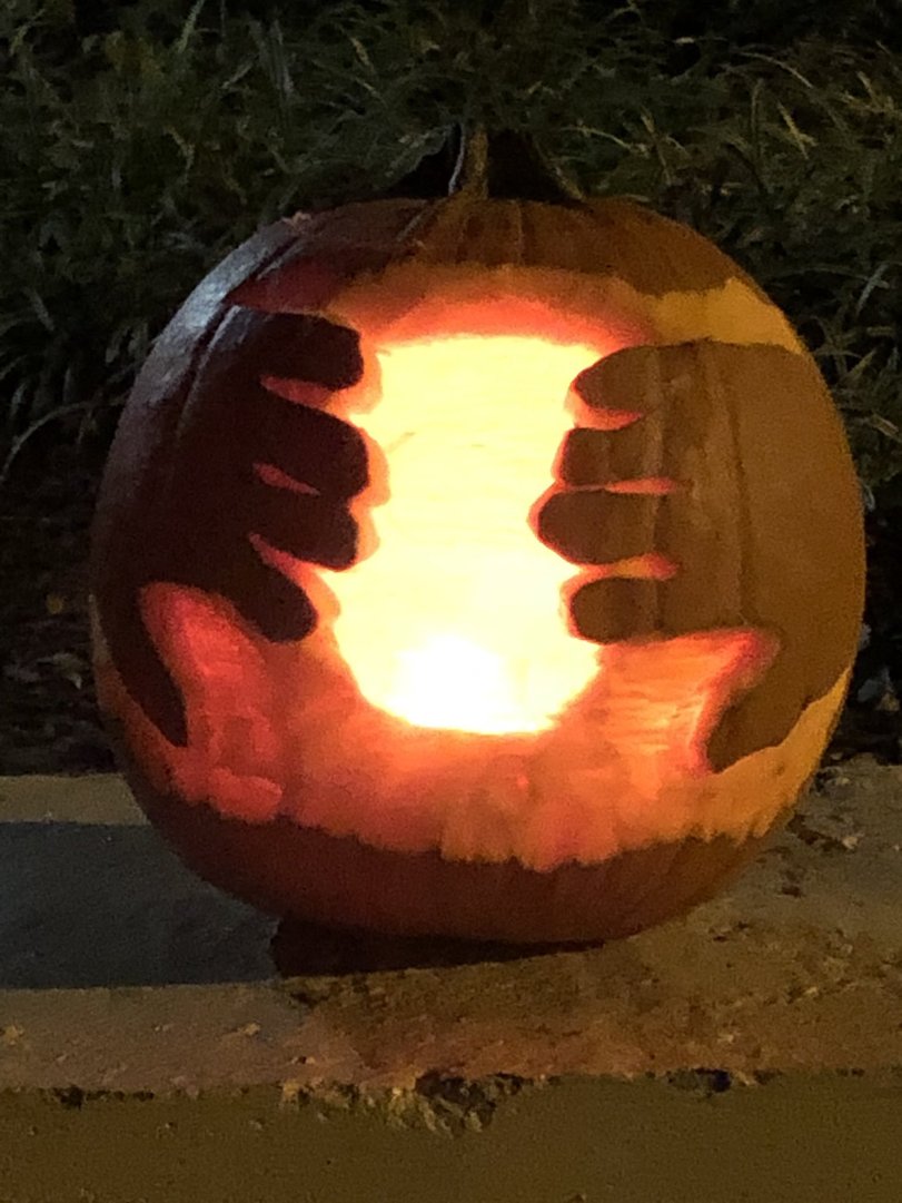 Lustige Bilder zu Halloween keine Lust auf 31 Okober 2024%20(4) Party-Time: Feste, Feiern und fröhlicher Wahnsinn Kein „Happy Halloween!“, keine Bonbons in der Schale. Miese Tipps für ein ruhiges Halloween Feiertag, Halloween, Komische Begebenheiten des Lebens, Schlechte Laune, Tipps | Die Kirche des heiligen Al Bundy 29. Oktober 2024 27