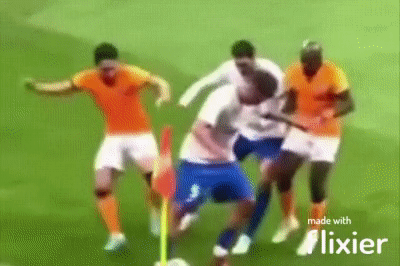 Die besten Fussball Momente der Vergangenheit%20(17) Lach dich schlapp: Lustige Bilder für den Spaßfaktor Torwart-Trottel und Spieler-Fails: Fußballhumor in Bildern und Gifs Lustige Bilder, Lustiges, Sport | Die Kirche des heiligen Al Bundy 15. Juni 2024 6