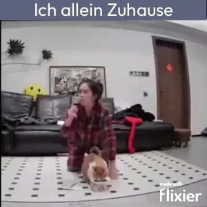 Duale Pers%C3%B6nlichkeit auf Arbeit und Zuhause lustig%20(2) Arbeitswahnsinn und Bürosatire Businessman am Tag, pornofanatischer Biertrinker am Abend - Unsere Work-Life Dualität Arbeit, Bier, Komische Begebenheiten des Lebens, Lustiges über das Leben | Die Kirche des heiligen Al Bundy 7. November 2024 13