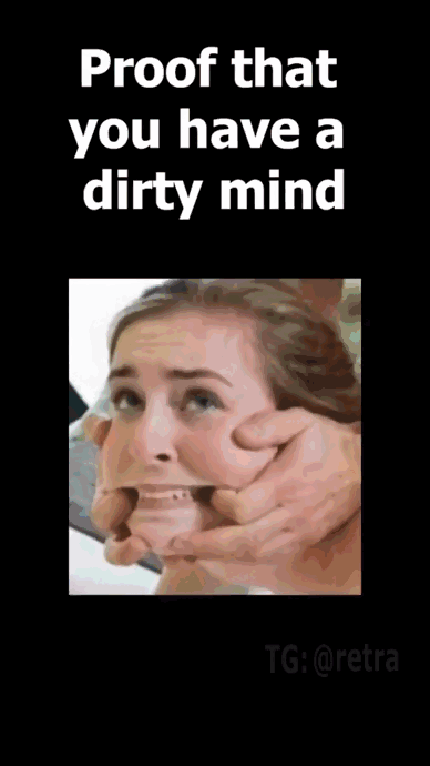 Die beste Photoshop Bilder wo Leute veralbert werden%20(5) Lach dich schlapp: Lustige Bilder für den Spaßfaktor Mit Photoshop und einer Prise Sarkasmus den Alltag lustig aufmischen Alltag, Foto, Lustige Bilder, Sarkasmus | Die Kirche des heiligen Al Bundy 5. Dezember 2023 1