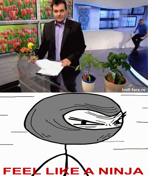 Beispiel Erlebnisse Dauerfernsehen%20(7) Freizeit mit Freude: Entspannung, pur 24/7 Dauerfernsehen: Wie man einen Fernsehmarathon plant und überlebt Entspannung, Fernsehen, Freizeit, Humorvolle Alltagsgeschichten, Tipps, Zuhause | Die Kirche des heiligen Al Bundy 26. Oktober 2024 9