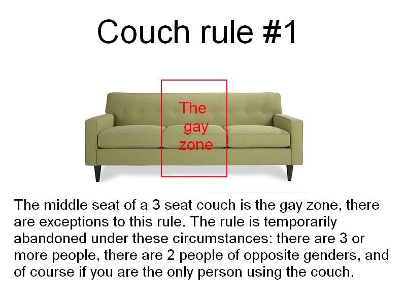 Sarkastischer lgbtqia Satire Humor%20(12) Motivation mit einem Augenzwinkern: Lachen für die Seele So wirst du heute noch für schwul/lesbisch gehalten Komische Begebenheiten des Lebens, Liebesleben, Lustiges über das Leben | Die Kirche des heiligen Al Bundy 23. August 2024 8