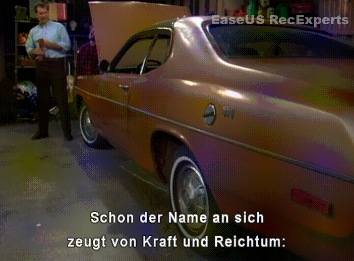 Al Bundys Dodge Schon der Name zeugt von Kraft Reichtum Eine schrecklich nette Familie Al Bundy und sein Auto - Dodge Dart 1972* | Die Kirche des heiligen Al Bundy 14. Januar 2024 1