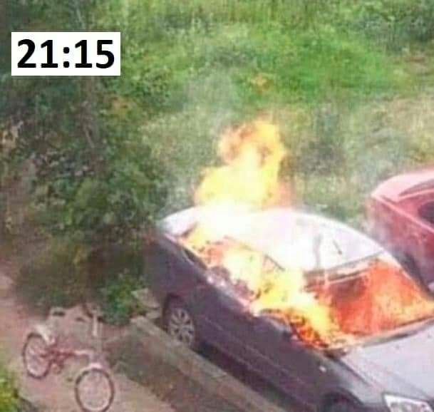 Lustige Bilder Fahrrad fahren%20(8) Muskelkraft und Schenkelklopfer: Fitness mit Humor Fahrrad-Frust: Wenn Pedale und Nerven beansprucht werden Komische Begebenheiten des Lebens, Lustiges über das Leben, Öffentlichkeit, Sport | Die Kirche des heiligen Al Bundy 18. September 2023 18
