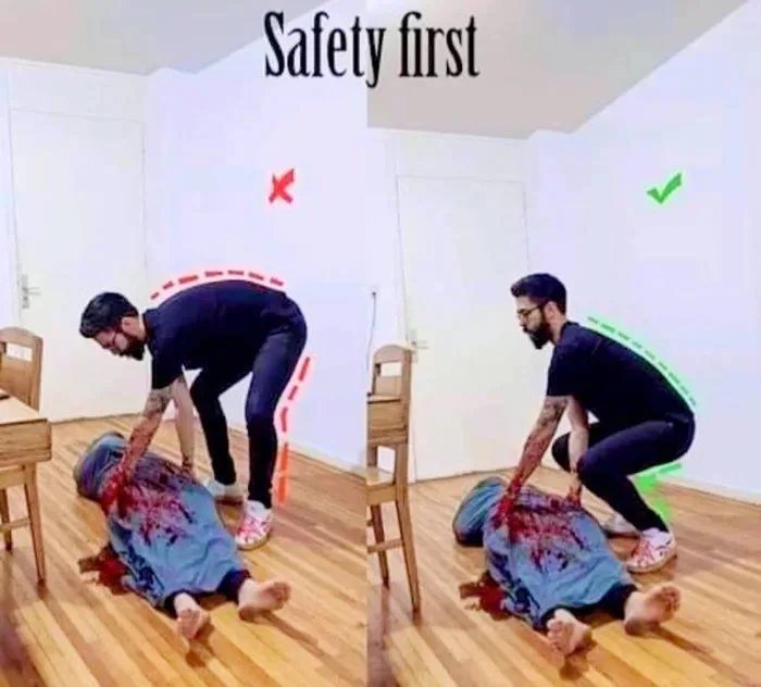 Schwarzer Humor lustige sarkastisch fiese Bilder%20(4) Lach dich schlapp: Lustige Bilder für den Spaßfaktor Lachen, bis der Arzt kommt: Warum schwarzer Humor das Gewürz des Lebens ist Komische Begebenheiten des Lebens, Lustige Bilder, Tod | Die Kirche des heiligen Al Bundy 20. Mai 2023 5