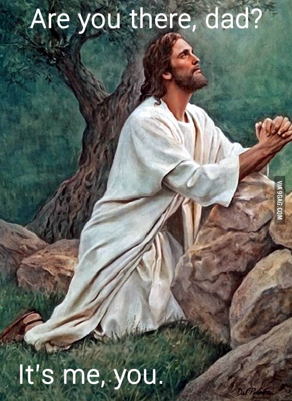 Gott verkauft keine Souvenirs: Die Kirche jedoch schon! Geld, Gott, Kirche, Komische Begebenheiten des Lebens, Lustiges, Wissen zum lachen | Die Kirche des heiligen Al Bundy 14. April 2025 13