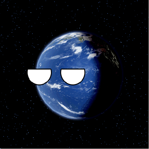 Humorvolle Gedanken zu Nachthimmel und Universum%20(3) Lustiges über Umwelt, Wetter & Jahreszeitenhumor Römer sahen Götter, Griechen Helden und heute sehen wir den Nachthimmel nur bei Stromausfall Humorvolle Alltagsgeschichten, Nachdenkliches, Natur | Die Kirche des heiligen Al Bundy 30. Januar 2025 14