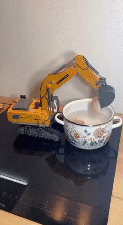 Maenner die nicht kochen koennen Idioten lustig%20(2) Männliche Marotten: Lustiges aus der Männerdomäne Kochen wie ein Mann, also wie ein Idiot! Dumm, Kochen, Komische Begebenheiten des Lebens, Mann | Die Kirche des heiligen Al Bundy 4. Juni 2023 3