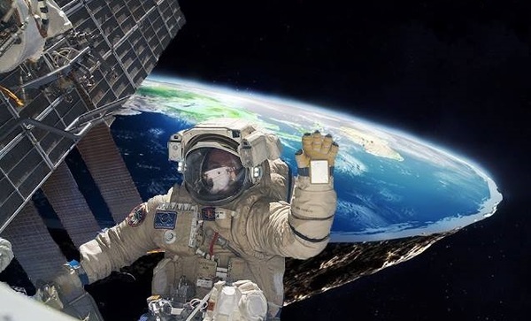 Lustige die Erde ist ein Scheibe Beweise zum lachen%20(14) Wissenswertes mit Witz und Humor Beweise, warum die Erde flach ist: Lustige Betrachtung der Flat Earth Theorie Dumm, Erklärung, Komische Begebenheiten des Lebens, Lügen, Wissen zum lachen | Die Kirche des heiligen Al Bundy 13. März 2024 1