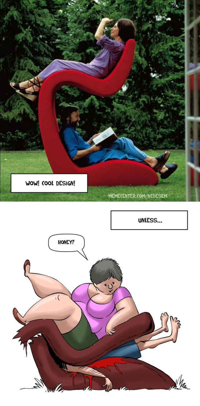 Sarkastische Abnehm Bilder zum lachen%20(2) Muskelkraft und Schenkelklopfer: Fitness mit Humor Abnehmen mit Sarkasmus: Der Kampf gegen die Kalorien Komische Begebenheiten des Lebens, Lustiges über das Leben, Ratschlag | Die Kirche des heiligen Al Bundy 19. September 2023 4