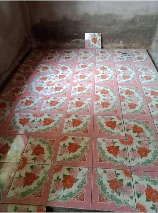 Do it Yourself Fail Wenn nichts gelingt lustig%20(6) Heitere Haushaltsmomente mit einem Augenzwinkern Komische Pannen: Zum Lachen und Staunen - missglückte DIY-Projekte! Heimwerker, Komische Begebenheiten des Lebens, Lustige Bilder | Die Kirche des heiligen Al Bundy 7. August 2023 10