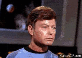 Star Trek lustige Sci fi Bilder%20(6) Promi-Parodie und VIP-Verrücktheiten Star Trek - die unendliche Weiten der nerdigen Fanfiction Fernsehen, Freizeit, Komische Begebenheiten des Lebens, Lustiges | Die Kirche des heiligen Al Bundy 31. Juli 2023 16