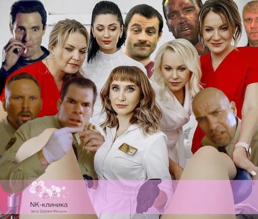 Pflegeberuf komische Bilder sarkastischer Pflegealltag%20(8) Arbeitswahnsinn und Bürosatire Pflegeberuf: Ich mag Menschen nicht, darum arbeite ich in der Pflege! Beruf, Genervt, Gesundheit, Humorvolle Alltagsgeschichten | Die Kirche des heiligen Al Bundy 16. April 2024 19