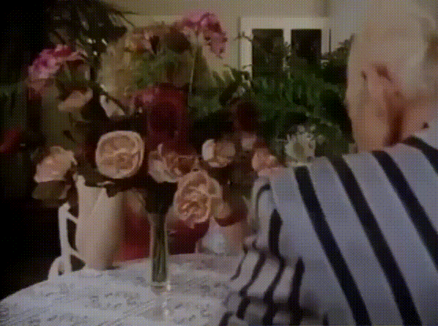 Sarkastisch humorvolle erste Dates Tipps%20(5) Ehechaos und Beziehungsspaß - Amüsante Liebeserlebnisse Wie du das erste Date ins Chaos lenkst + Fluchtpläne aus der Peinlichkeit Beziehung, Komische Begebenheiten des Lebens, Liebesleben, Tipps | Die Kirche des heiligen Al Bundy 11. Dezember 2023 10