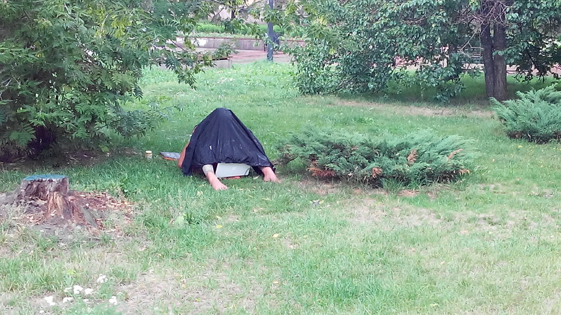 Skurrile Picknick Fotos zum lachen%20(3) Freizeit mit Freude: Entspannung, pur Warum ich Picknicks hasse und trotzdem jedes Jahr eins plane Familie, Freizeit, Humorvolle Alltagsgeschichten, Natur, Öffentlichkeit | Die Kirche des heiligen Al Bundy 1. August 2024 18