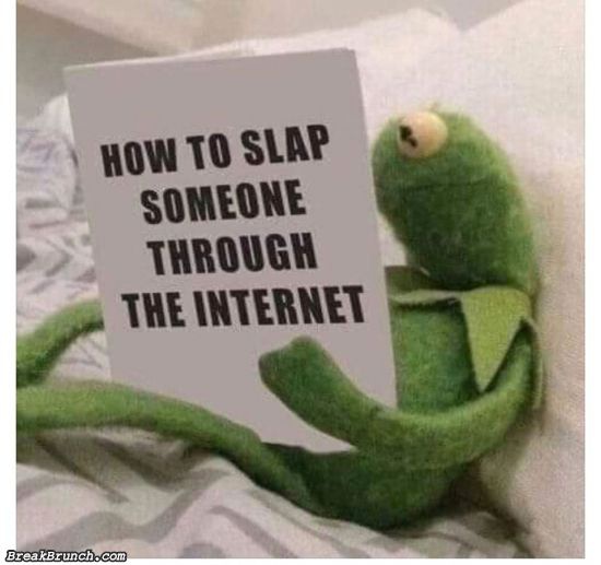 Internet Szenebegriff Faggot satirsich erkl%C3%A4rt%20(9) Lach dich schlapp: Lustige Bilder für den Spaßfaktor Was ist ein Faggot und wann du jemanden im Internet so nennen solltest! Humorvolle Alltagsgeschichten, Internet, Lustige Bilder, Lustiges | Die Kirche des heiligen Al Bundy 29. November 2024 3