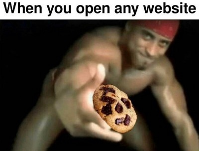 Parodie Bilder Google Algorytmus Suchergebnisse lustig%20(14) Wissenswertes mit Witz und Humor Google verbessert die Suche indem er deinen Blog ignoriert Internet, Komische Begebenheiten des Lebens, Wissen zum lachen | Die Kirche des heiligen Al Bundy 10. März 2024 6