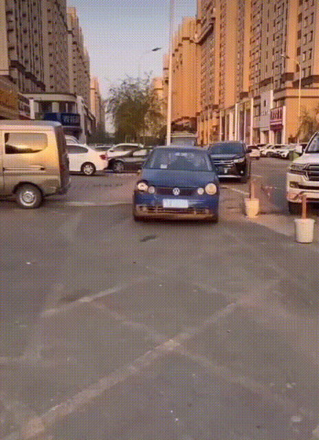 Führerschein-Chaos: Wenn das Kind Autofahren lernt Auto, Kinder, Komische Begebenheiten des Lebens, Lustiges über das Leben | Die Kirche des heiligen Al Bundy 18. September 2023 1