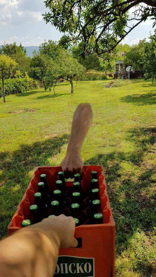Skurrile Picknick Fotos zum lachen%20(4) Freizeit mit Freude: Entspannung, pur Warum ich Picknicks hasse und trotzdem jedes Jahr eins plane Familie, Freizeit, Humorvolle Alltagsgeschichten, Natur, Öffentlichkeit | Die Kirche des heiligen Al Bundy 1. August 2024 9