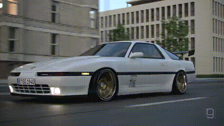 Lieber Benzin im Blut als Hirn im Kopf: Die Liebe der Deutschen zum Auto Auto, Komische Begebenheiten des Lebens, Männer, Wissen zum lachen | Die Kirche des heiligen Al Bundy 31. August 2025 5