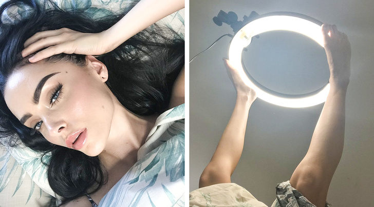 Parodie gestellt Instagram Storys gegen Realit%C3%A4t%20(9) Freizeit mit Freude: Entspannung, pur Lebe, um zu posten: Wie Instagram uns zu glücklichen Idioten trainiert Internet, Komische Begebenheiten des Lebens, Lustige Bilder | Die Kirche des heiligen Al Bundy 29. Juli 2024 8