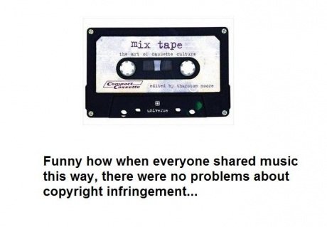 Vintage Kult Kassetten witzige Nostalgie%20(1) Vintage Humor Blog Von Mixtapes und Bandsalat: Warum Kassetten ein Kult waren Technik, Vergangenheit | Die Kirche des heiligen Al Bundy 1. November 2023 7