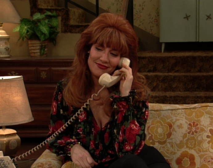 Peggy Bundys besten Momente eine schrecklich nette Familie%20(1) Eine schrecklich nette Familie Peggy Bundy | Die Kirche des heiligen Al Bundy 14. Januar 2024 2