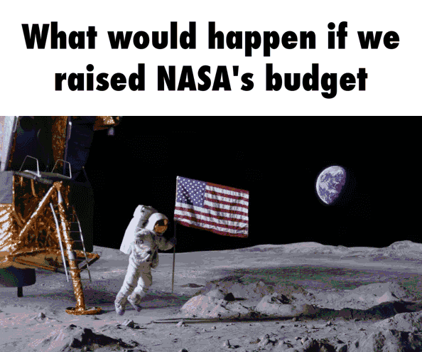 Lustige Parodie vom Wunsch Astronaut zu werden%20(5) Wissenswertes mit Witz und Humor Sterne schauen, ohne zu kotzen: Warum keiner mehr Astronaut werden möchte Beruf, Komische Begebenheiten des Lebens, Lustiges, Wissen zum lachen | Die Kirche des heiligen Al Bundy 2. März 2024 18