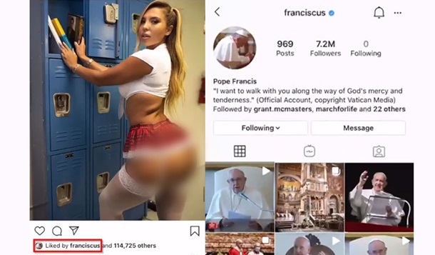 Parodie gestellt Instagram Storys gegen Realit%C3%A4t%20(11) Freizeit mit Freude: Entspannung, pur Lebe, um zu posten: Wie Instagram uns zu glücklichen Idioten trainiert Internet, Komische Begebenheiten des Lebens, Lustige Bilder | Die Kirche des heiligen Al Bundy 29. Juli 2024 10