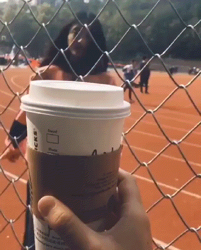 Kaffee wachmacher am Morgen lustige Fotos%20(4) Kaffee-Klatsch und Koffein-Komik Kaffee – Der unerlässliche Weckruf oder das Lebenselixier der Untoten? Am Morgen, Kaffee, Komische Begebenheiten des Lebens | Die Kirche des heiligen Al Bundy 24. Mai 2023 5
