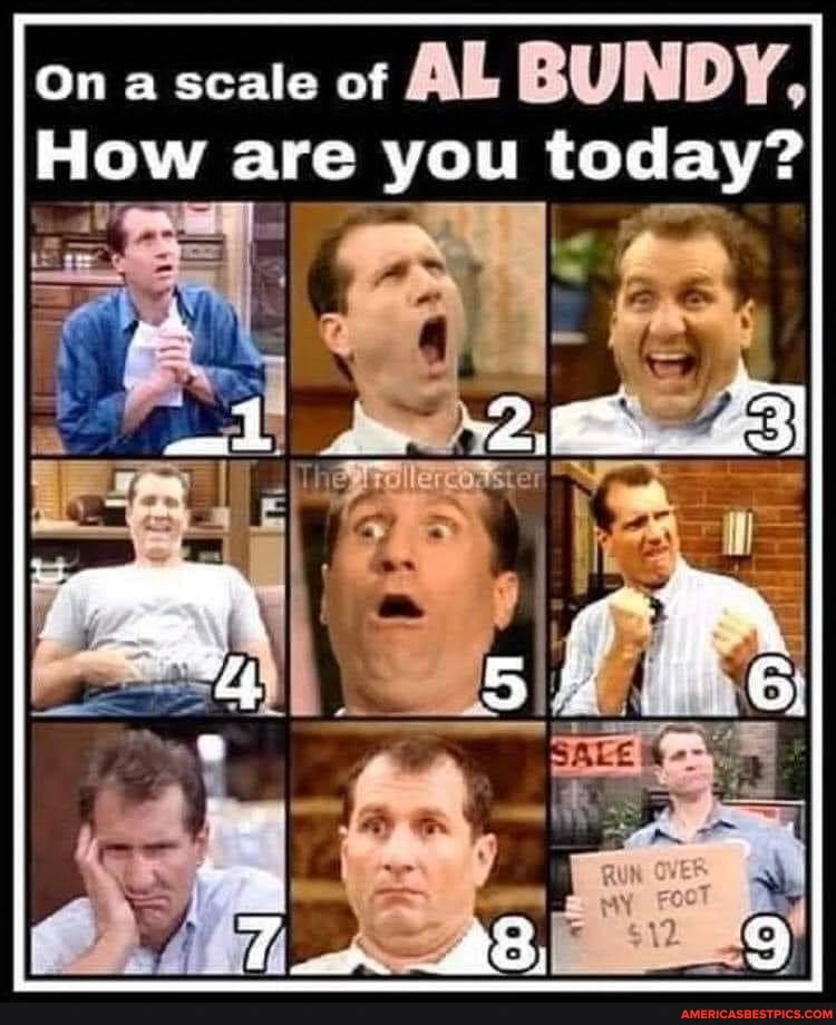 Die besten Al Bundy Szenen schrecklich nette Familie%20(1) Eine schrecklich nette Familie Al Bundy | Die Kirche des heiligen Al Bundy 14. Januar 2024 10