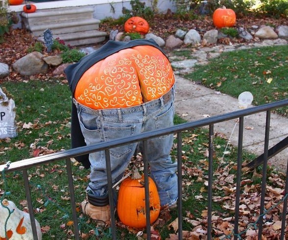 Lustige Bilder zu Halloween keine Lust auf 31 Okober 2024%20(18) Party-Time: Feste, Feiern und fröhlicher Wahnsinn Kein „Happy Halloween!“, keine Bonbons in der Schale. Miese Tipps für ein ruhiges Halloween Feiertag, Halloween, Komische Begebenheiten des Lebens, Schlechte Laune, Tipps | Die Kirche des heiligen Al Bundy 29. Oktober 2024 31