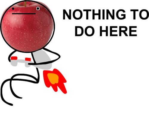 Ein Apfel am Tag h%C3%A4lt den Doktor fern Spassbilder zum lachen%20(8) Wissenswertes mit Witz und Humor Täglicher Apfel = Null Arztbesuche? Wir zerschmettern den Mythos mit saftigen Fakten! Abnehmen, Gesundheit, Humorvolle Alltagsgeschichten, Ratschlag | Die Kirche des heiligen Al Bundy 8. April 2024 15