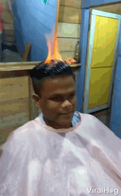 Herrenfriseur witzige Bilder Fiseursalon Fails%20(7) Männliche Marotten: Lustiges aus der Männerdomäne Welche Abenteuer kann man beim Herren-Friseur erleben? Alltag, Frisuren, Humorvolle Alltagsgeschichten, Lustiges über das Leben, Mann | Die Kirche des heiligen Al Bundy 5. November 2023 8